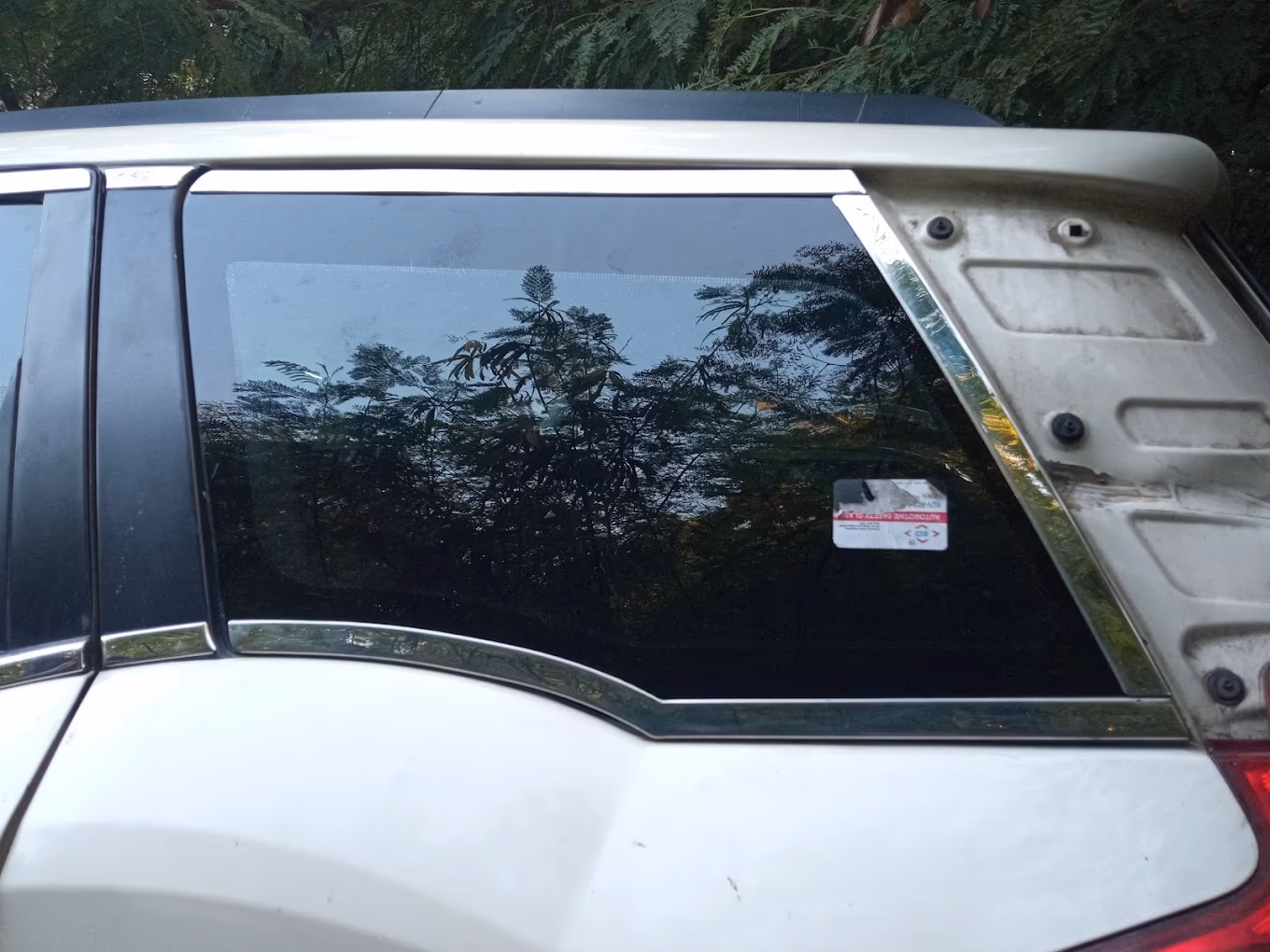 Professional Installation