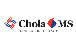 Cholamandalam MS General Insurance
