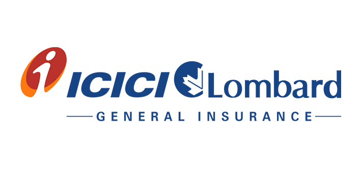 ICICI Lombard General Insurance