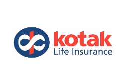 Kotak Life Insurance