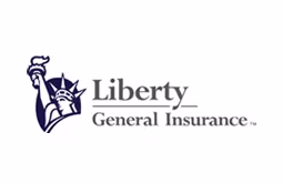 Liberty General Insurance