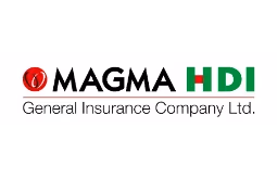 Magma HDI General Insurance