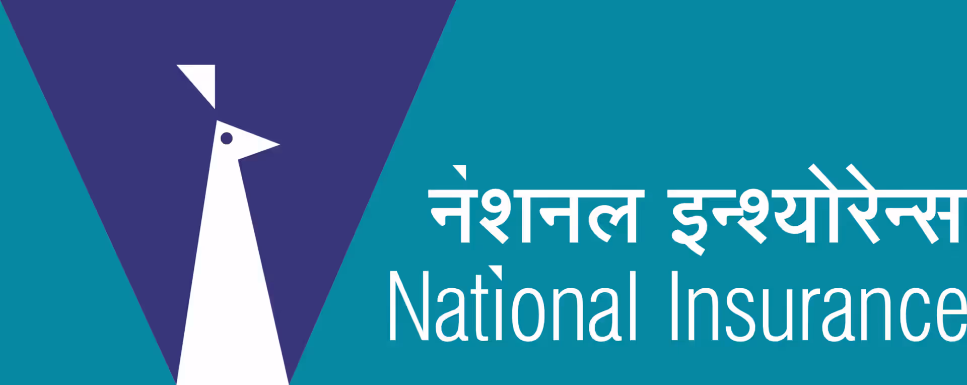 National Insurance Company