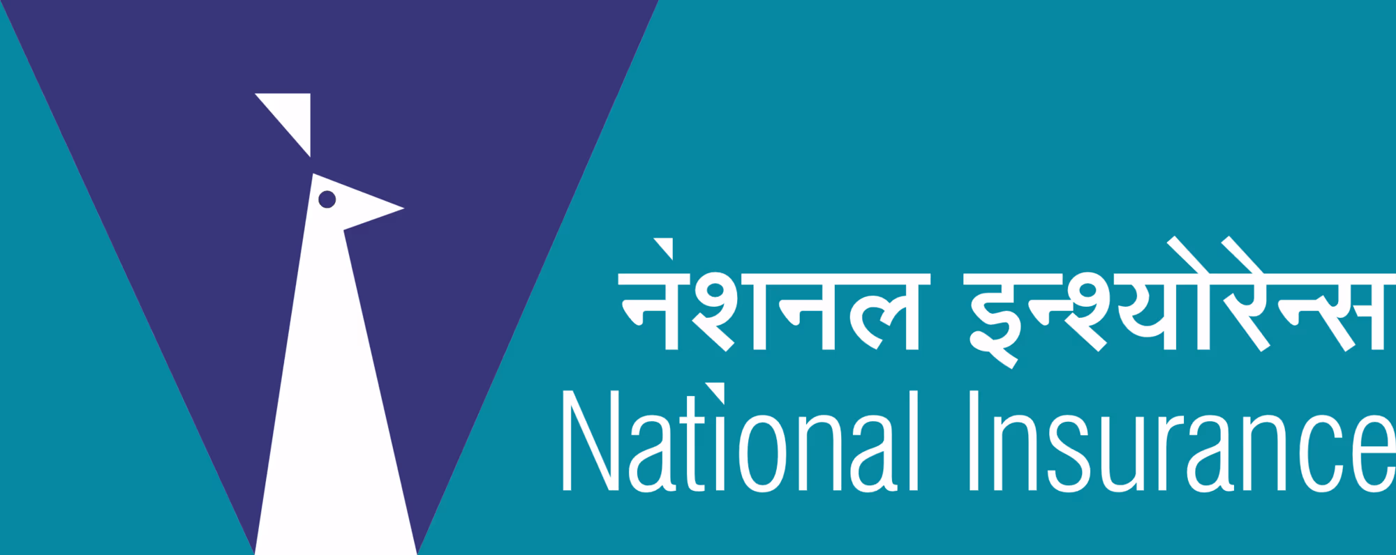 National Insurance Company