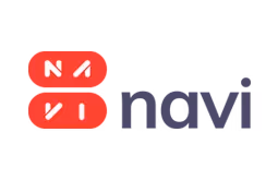 Navi General Insurance