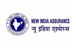 New India Assurance Co Ltd