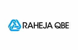 Raheja QBE General Insurance