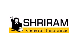 Shriram General Insurance