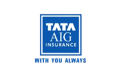Tata AIG General Insurance