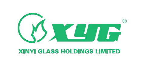 Xinyi Glass Holdings Limited (XYG)