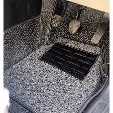Anti-slip backing